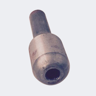 冷鐓件汽車(chē)產(chǎn)品
